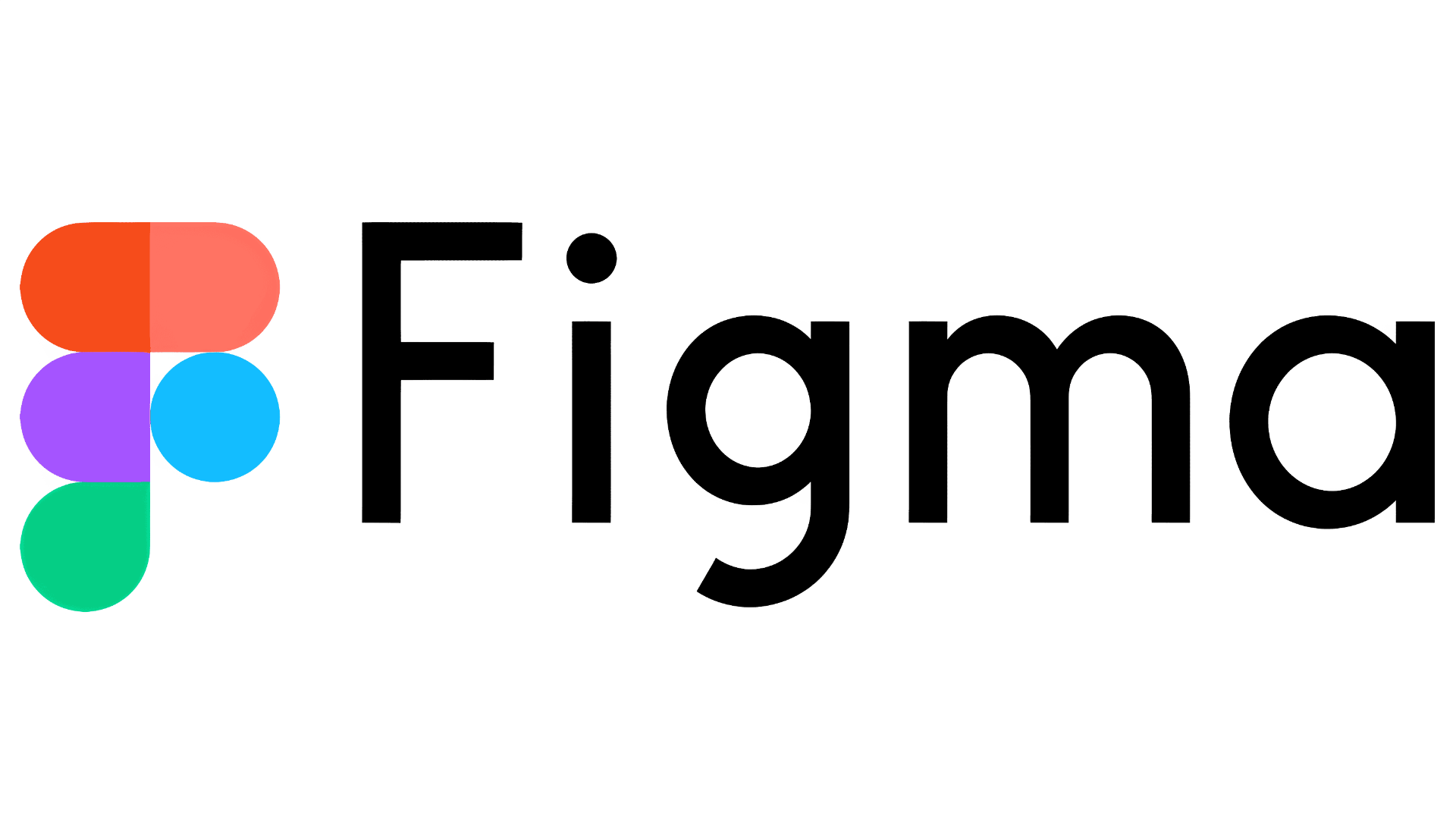 Figma logo PNG transparent